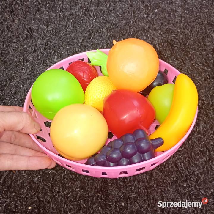 Zestawy do gotowania itp Skrzyszów sprzedam