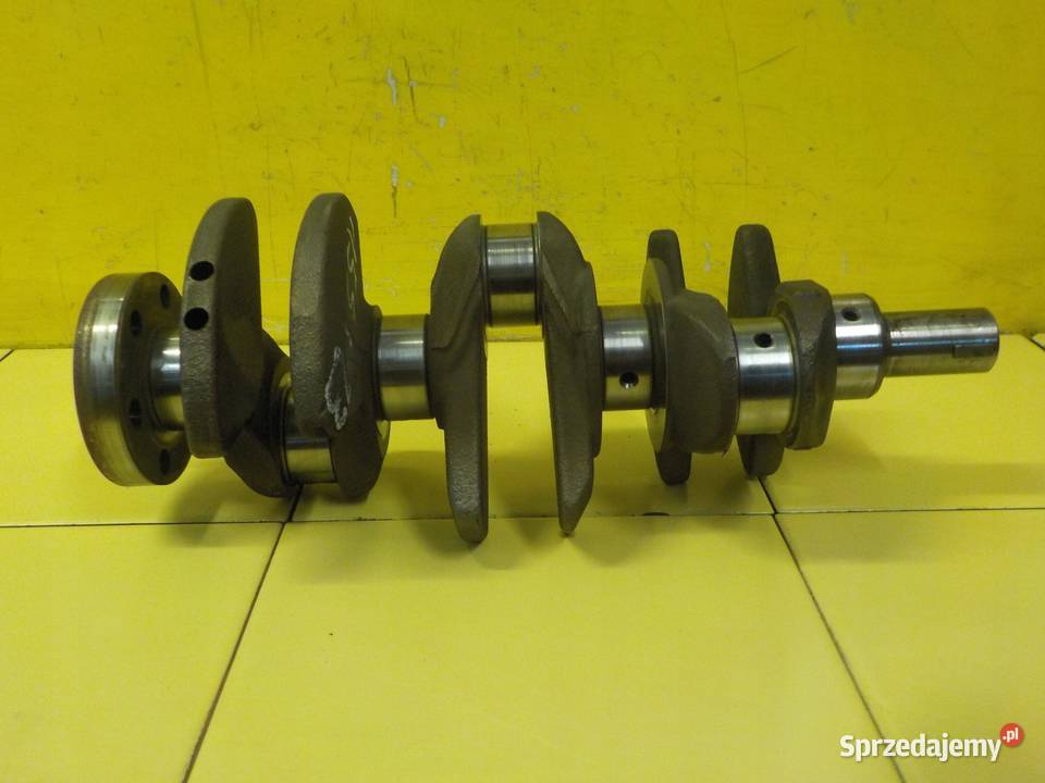 CITROEN DS3 207 16 THP 12r 156 5FR 5FV wal osobowe świętokrzyskie Suków