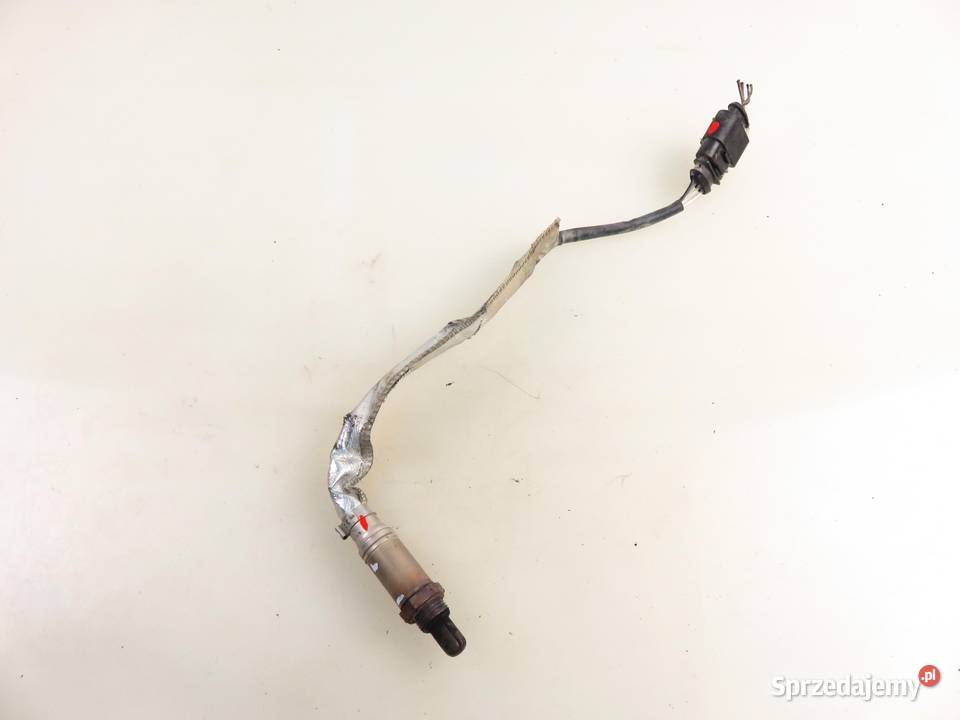 SONDA LAMBDA SKODA OCTAVIA I 1U2 16 AKL sprzedam