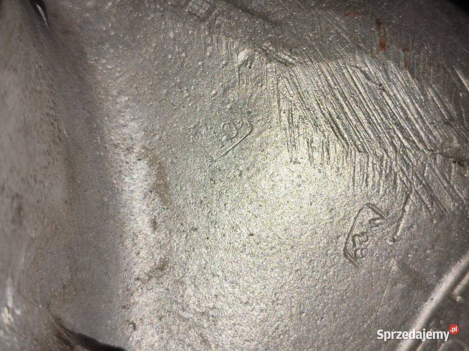 Skrzynia biegów IMZ IRBIT M72 Leszno