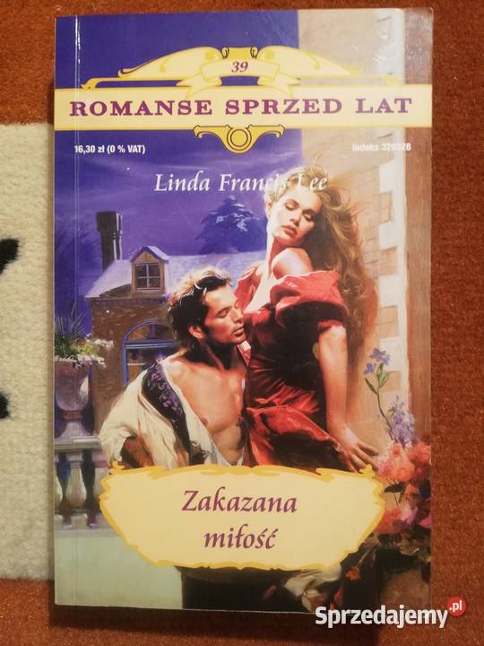 Zestaw literatury o zróżnicowanym charakterze Proza i poezja Wronki