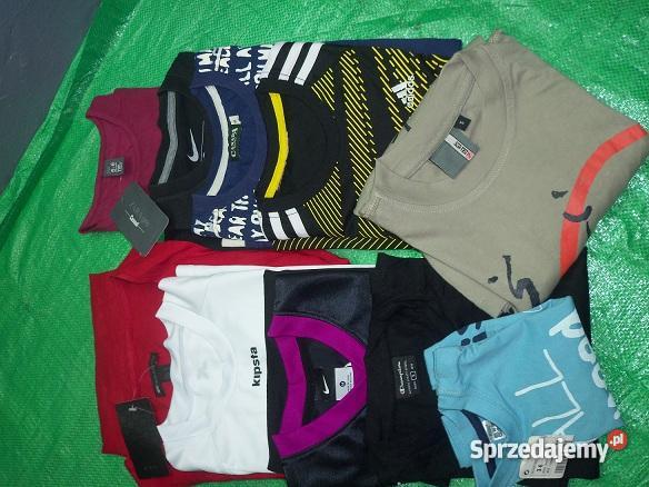 Cream dzieciecy mix lato Moda i Styl Wrocław