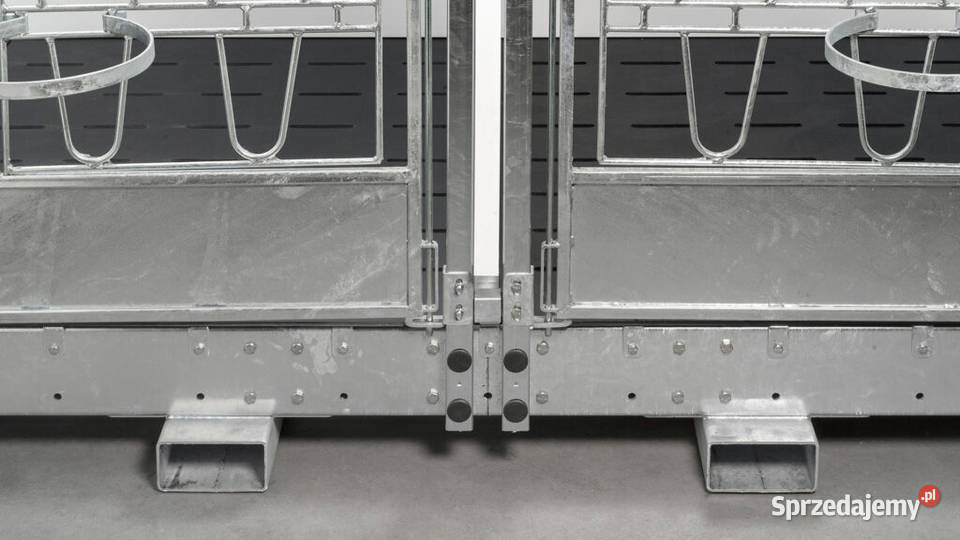 Flex 2 hybrydowy domek cieląt budka cieląt iglo opolskie Opole