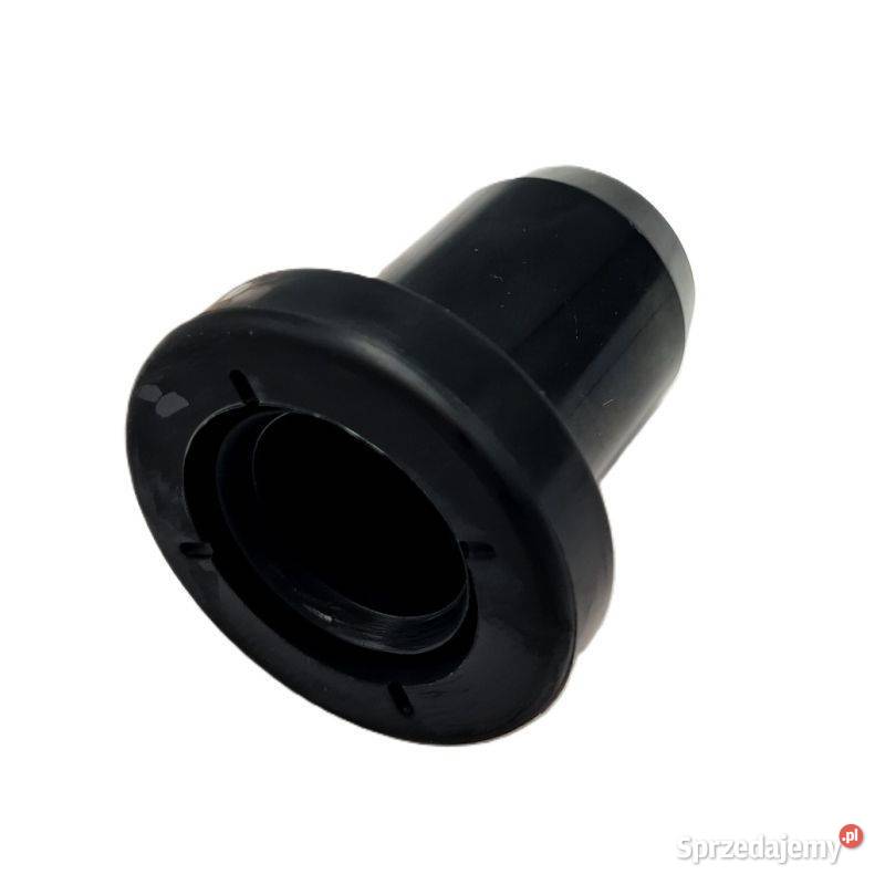 Tuleja wahacza do quada Polaris ranger sportsman Nowy Sącz