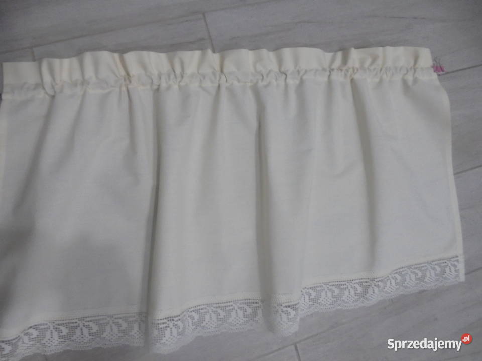 zazdrostka w stylu boho 10550 kujawsko-pomorskie