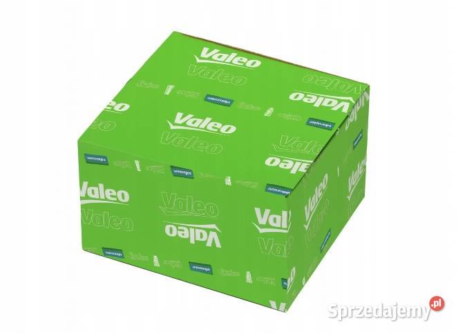 Citroen Xantia Citroen Xsara przełącznik Łódź