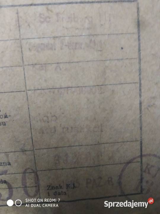 Solidna meblościanka BYDGOSKIE FABRYKI MEBLI Meble Łódź