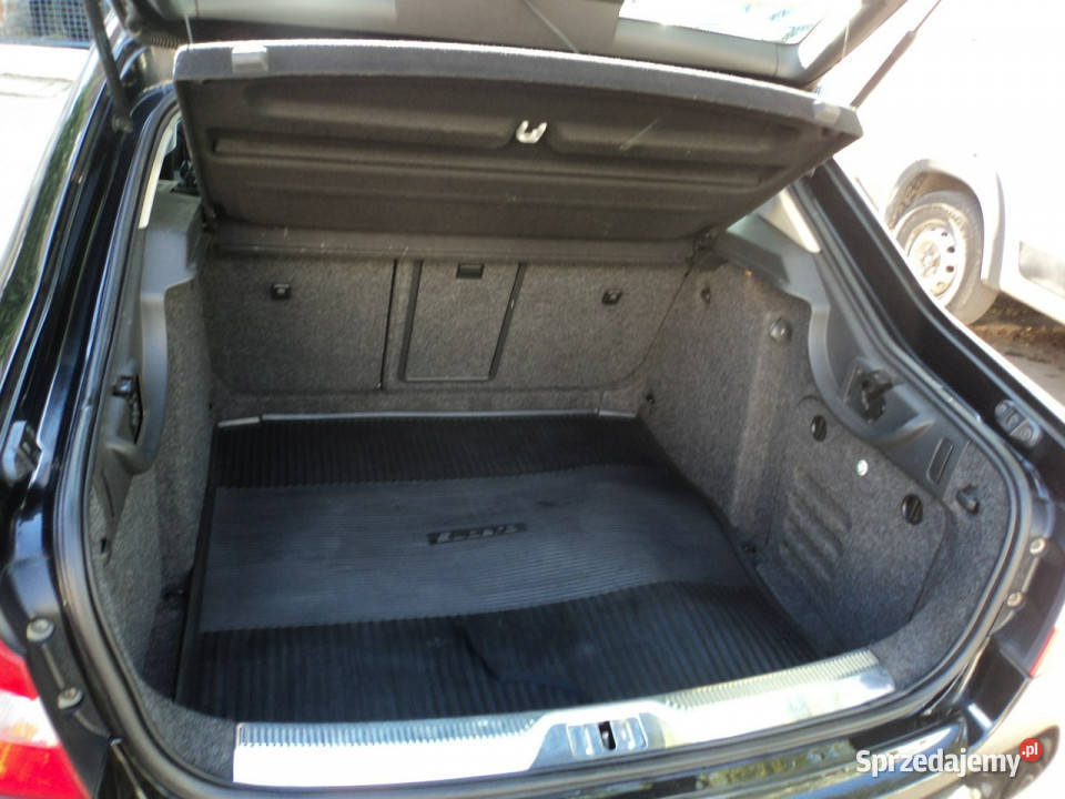koda Superb sprzedam ładną SKODE SUPERB 20 TDI Lublin sprzedam