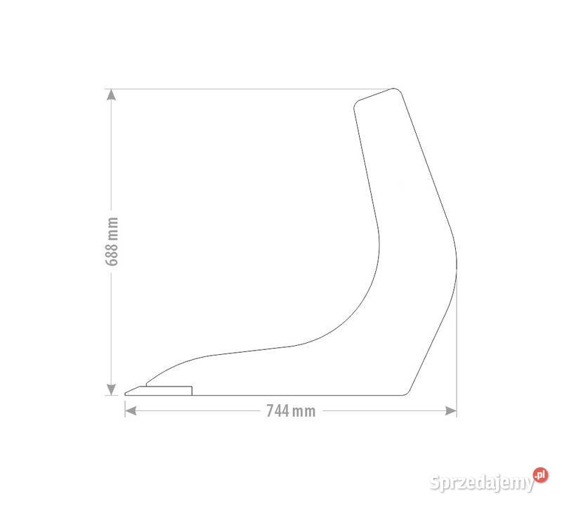 SZUFLA DO BRUKU MINI Kutno