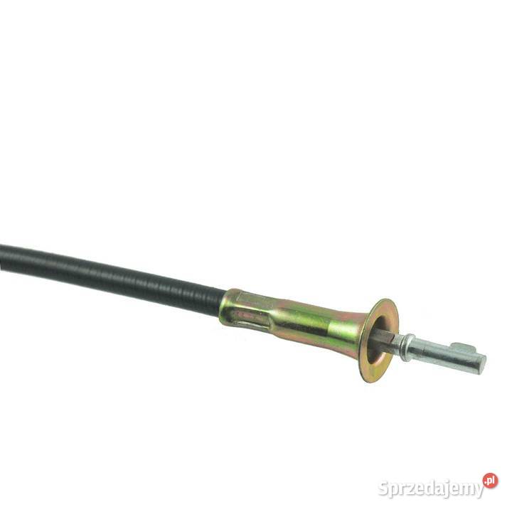 Linka obrotomierza 825 mm Iseki TETLTSTUTX podkarpackie Tajęcina