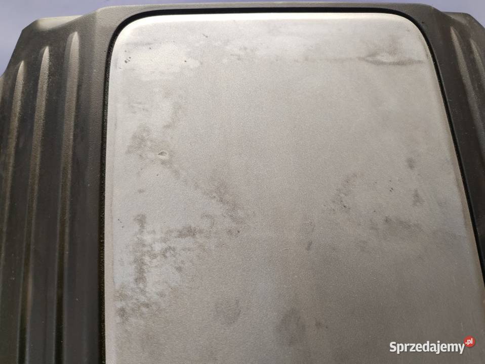 Osłona Górna Silnika Chrysler 300C 57 Hemi V8 Pleszew sprzedam