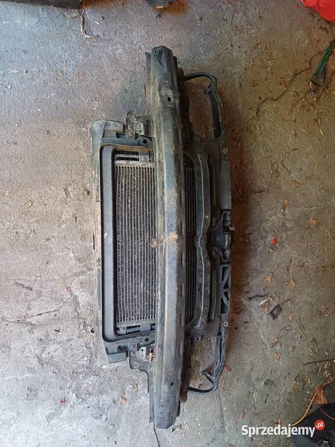 Wyprzedaż garażowa Małe Łąkie