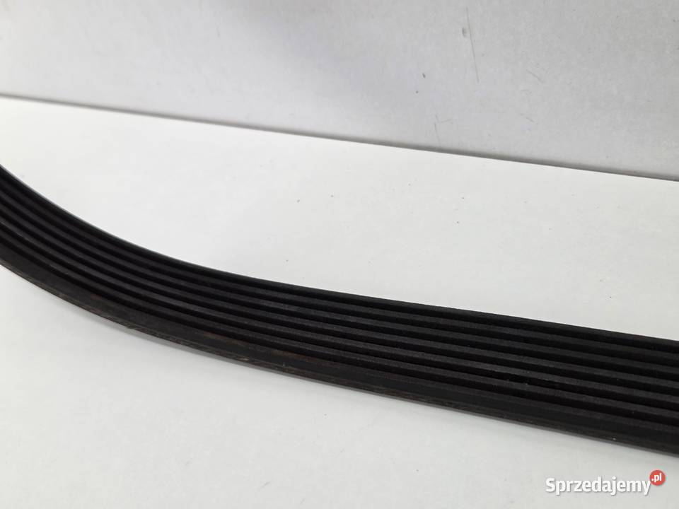 PASEK WIELOROWKOWY 7PK1104 CONTITECH 7PK1104 Janowice