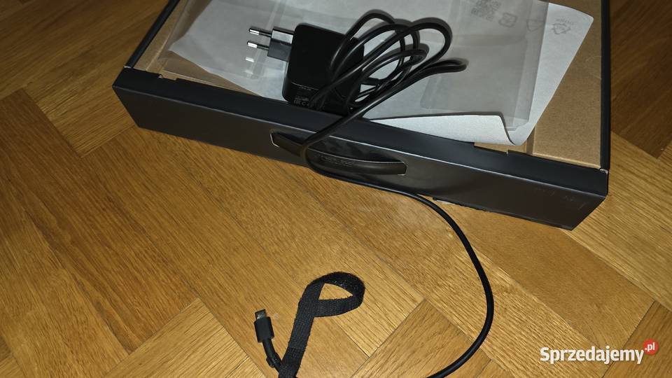 ASUS ZenBook 14 UX425EABM114T 14 Intel Core i7 Asus podkarpackie Krosno