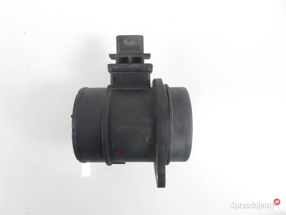 PRZEPŁYWOMIERZ HYUNDAI i40 17 CRDi 281642A500