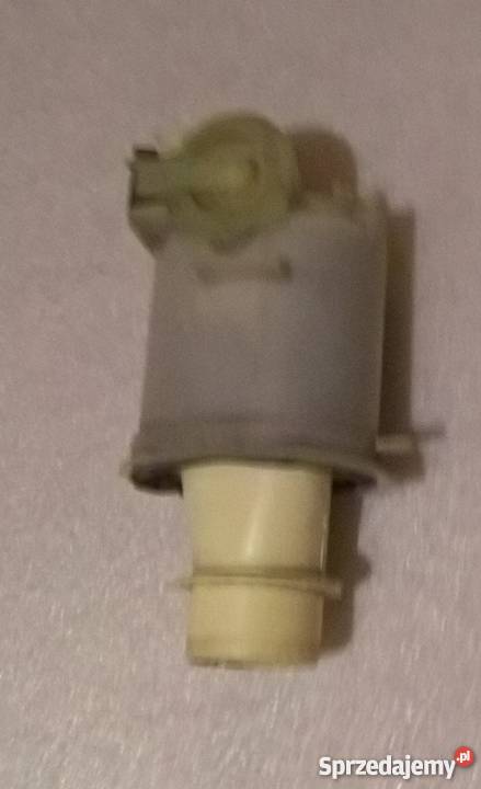 Vorwerk Kobold VK 1181 Wrocław