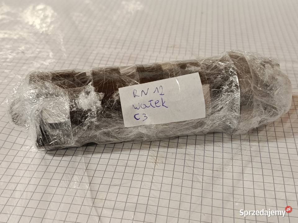 Yamaha R1 RN 12 wybierak biegów pamiętnik mazowieckie Warszawa