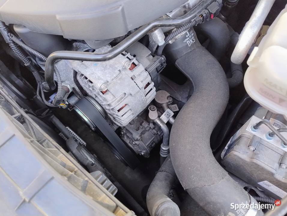 Sprzedam ładne audi A6 limusine Łódź sprzedam