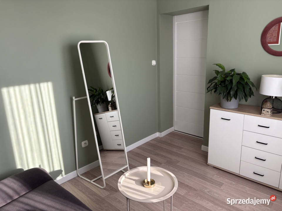 Dom Zabudowania gospodarcze Siedlisko