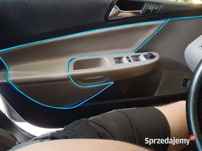 Sprzedam Passat Samochody osobowe Kwidzyn