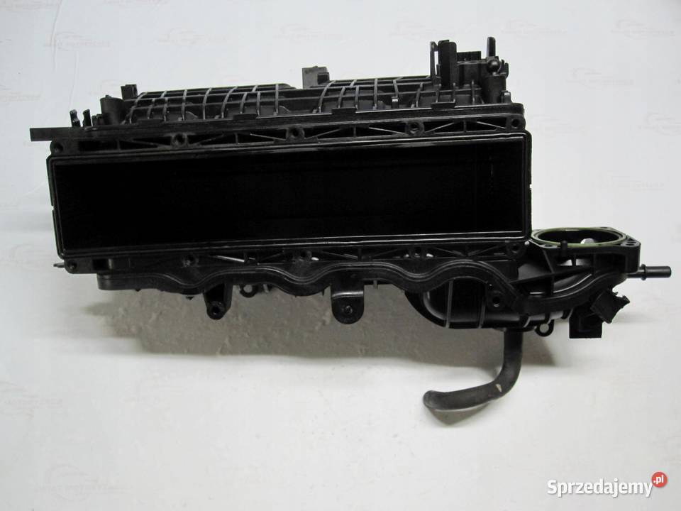VW AUDI SEAT SKODA 14 TSI 14R 125 04E129711 sprzedam