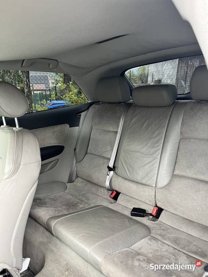 AUDI A3 8p 210000km Żywiec