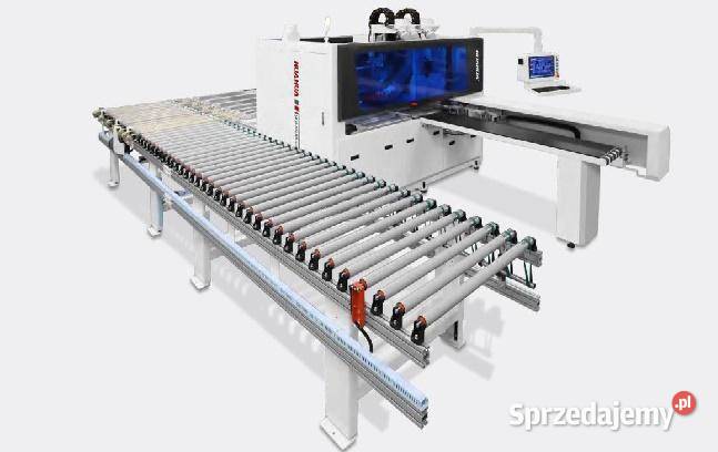 SKH 612 NS warmińsko-mazurskie