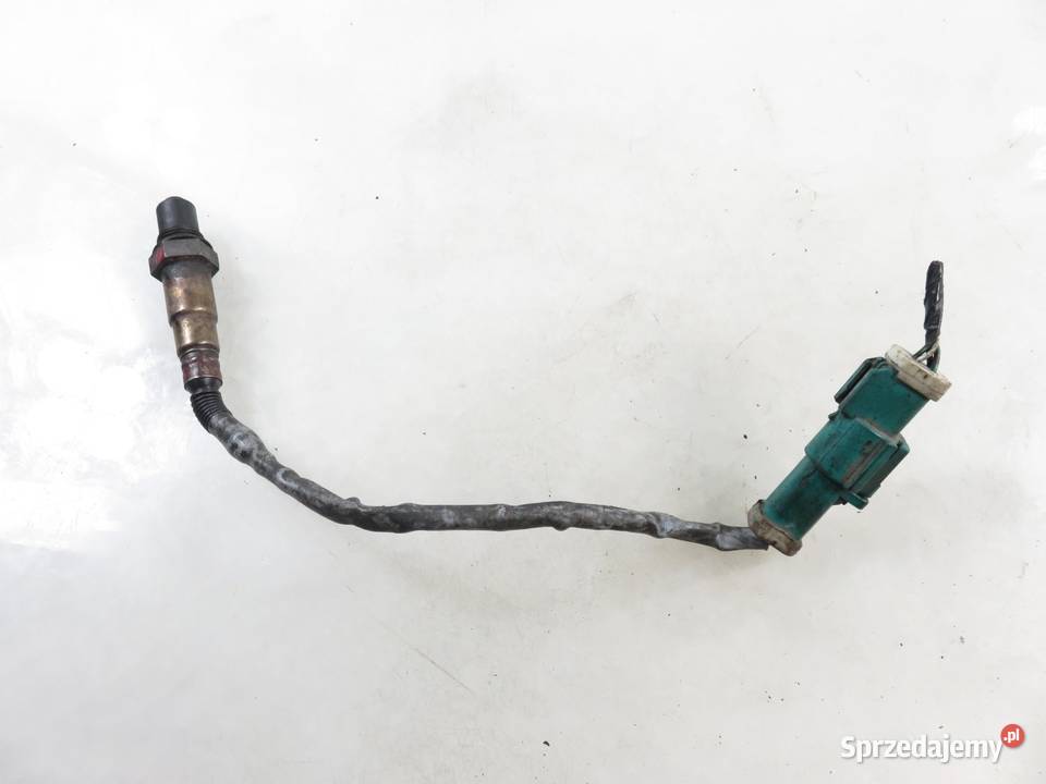 SONDA LAMBDA FORD FOCUS MK2 16 Ti 0258006599