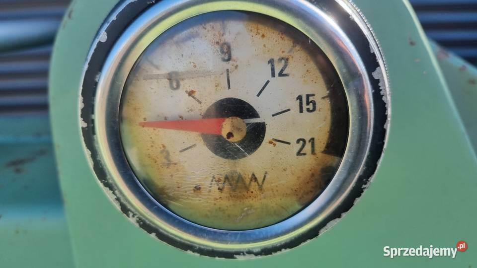 Strugarka czterostronna Guilliet KXU pomorskie