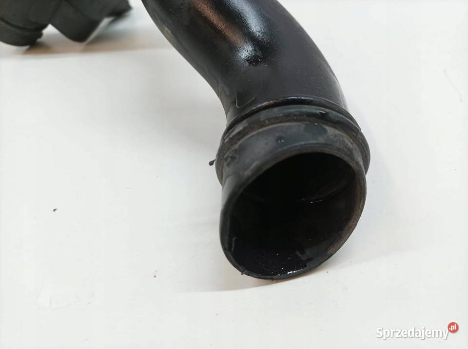 DOLOT POWIETRZA 31331636 31370304 20 D Volvo XC sprzedam