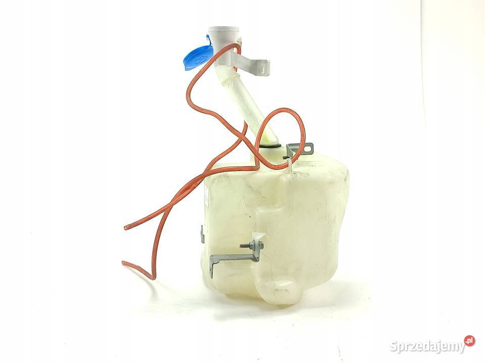 ZBIORNICZEK SPRYSKIWACZY POMPKA HONDA CIVIC IV sprzedam