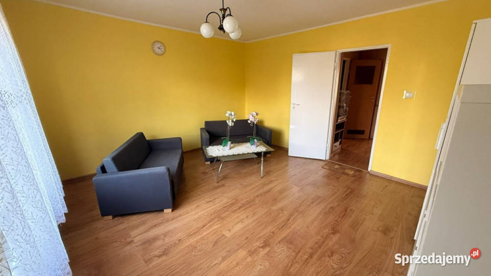 Na sprzedaż budynek 4 mieszkania centrum Słupcy Słupca