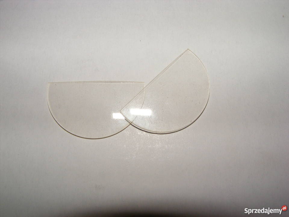 NURKOWANIE szkła korekcyjneoptyczne do maski2 25 Płock