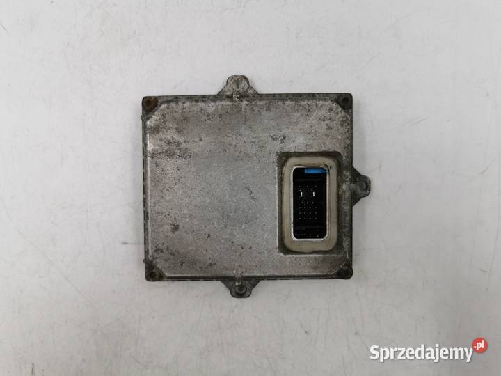 Przetwornica Xenon Ford Mondeo MK3 1S7112B655AA Wyszków sprzedam