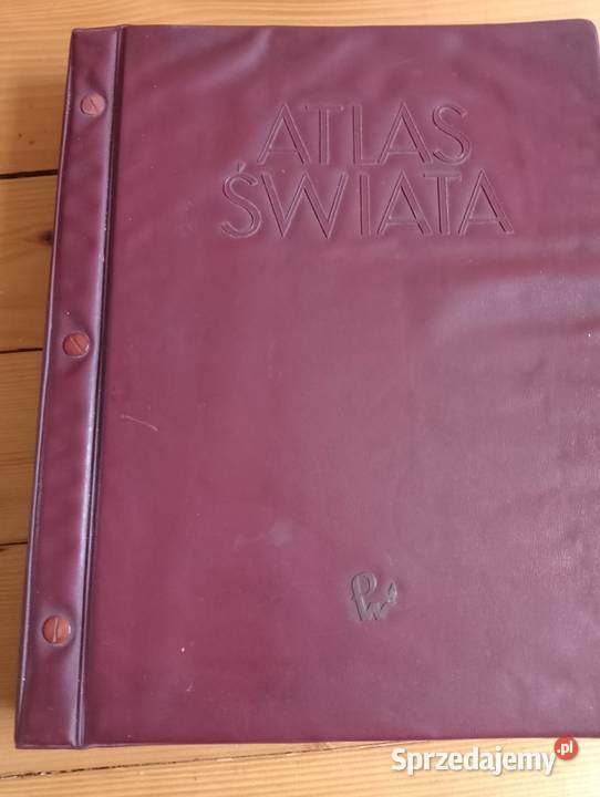 Torba Klasyk PRL195065rStan idealnie Zachowana małopolskie Skawina