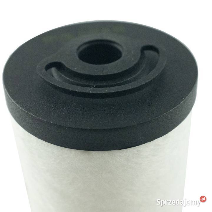 Filtr paliwa wkład 60 x 105113 x 1414 mm Tajęcina