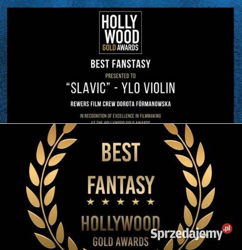 Kompozytor Piosenki filmowa ilustracyjna