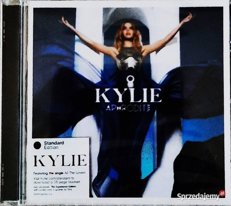 Album CD JENNIFER LOPEZ On The 6 Cd pop Poznań
