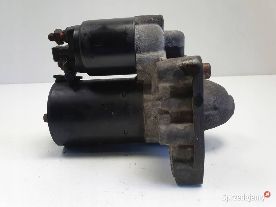 ROZRUSZNIK Peugeot 207 16 VTI BOSCH FS1865 Chełm