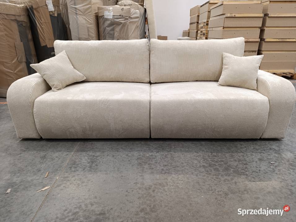 Kanapa TORONTO Kępno