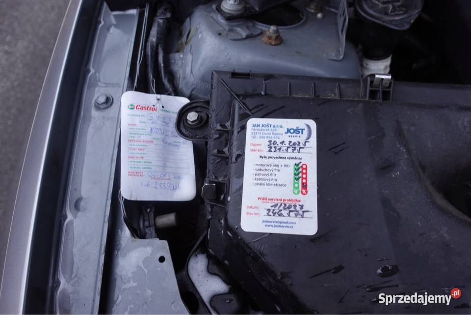 BMW 123d Automat zadbana iDrive bixenon skóra szyberdach dolnośląskie Kłodzko