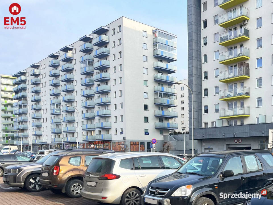 Lokal sprzedam Białystok 94m2