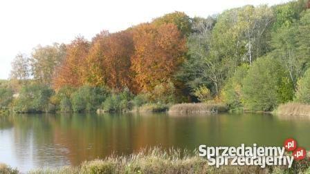 gospodarstwo rolno rybackie zachodniopomorskie Recz