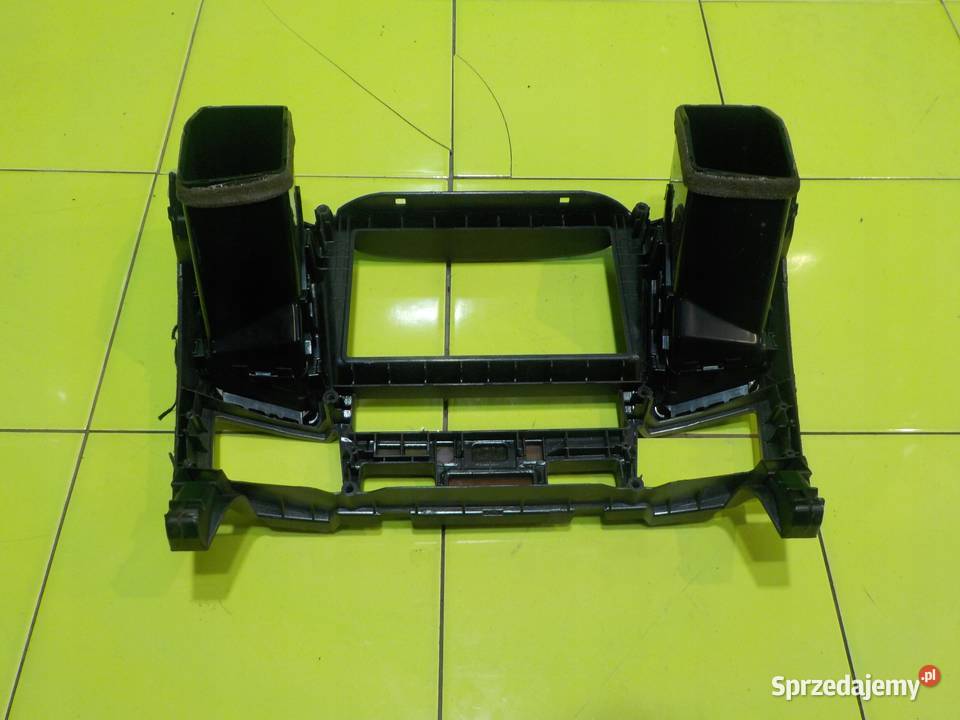 LEXUS RX300 II 30 B 04r ramka kratka srodkowa