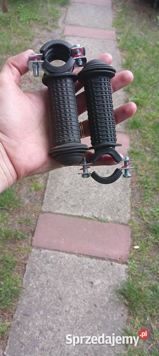 różne łódzkie Zduńska Wola