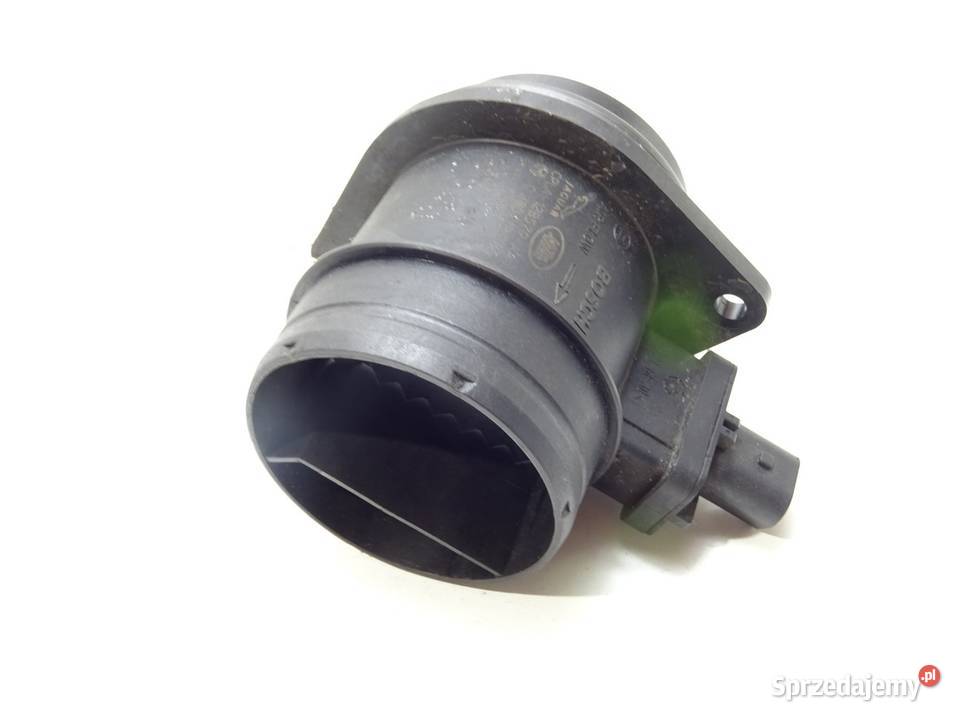 PRZEPŁYWOMIERZ JAGUAR FPACE 0280218286 30 340