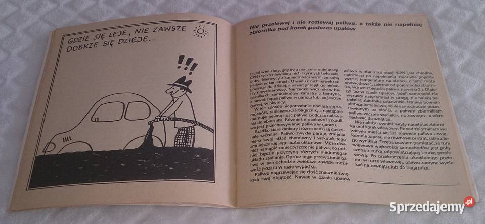 Wiesław Jeżewski Dalej i taniej Książka Rok wydania 1979 Czeladź