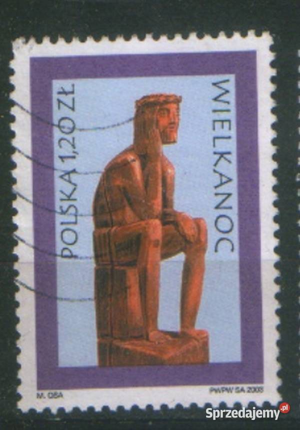 Zn Fi 3865 93 933 kas 2003 śląskie Gliwice