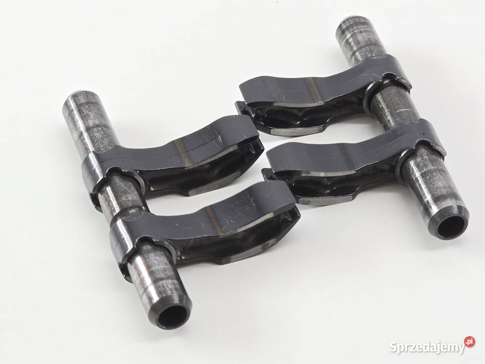 Dzwigienka Zaworowa Dzwigienki Bmw R 1250 Gs Janowice