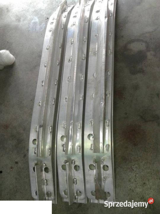 HONDA CIVIC UFO 2013 BELKA ZDERZAKA PRZÓD Kozubszczyzna sprzedam